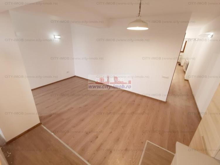 Vanzare  Bloc de Apartamente Colentina / Fundeni - 24