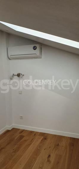 Vila moderna cu 5 camere | Oxford Garden - 10