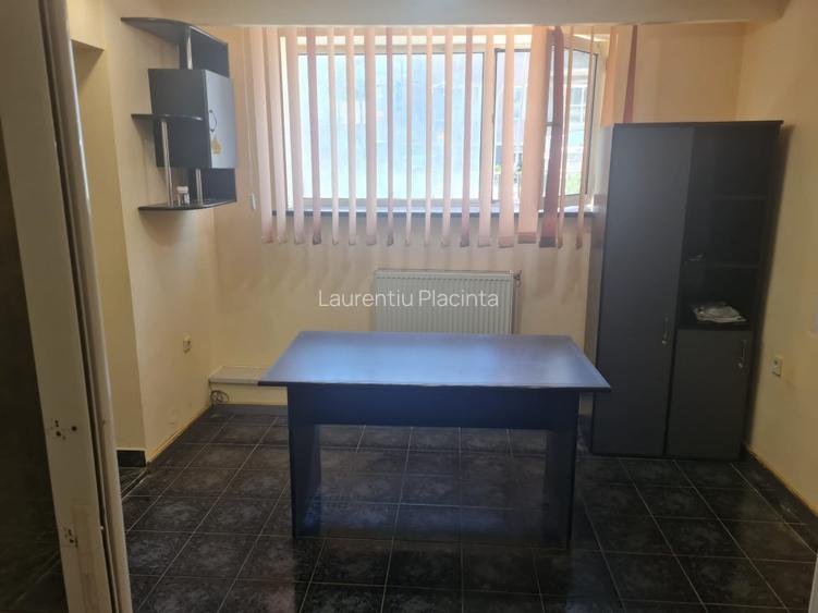 inchiriez spatiu birouri,sediu societate,punct lucru  sau variante  - 8