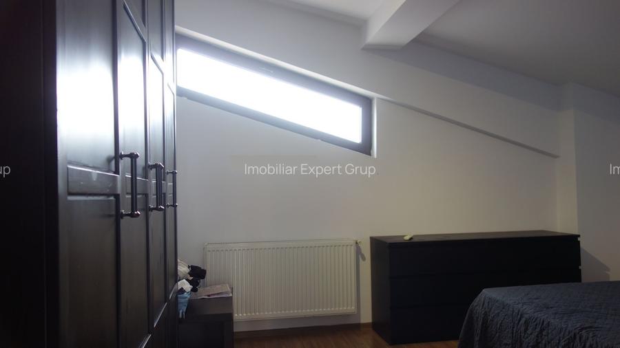 Metrou Jiului-B-dul Gloriei-Parcul Izbiceni - 9