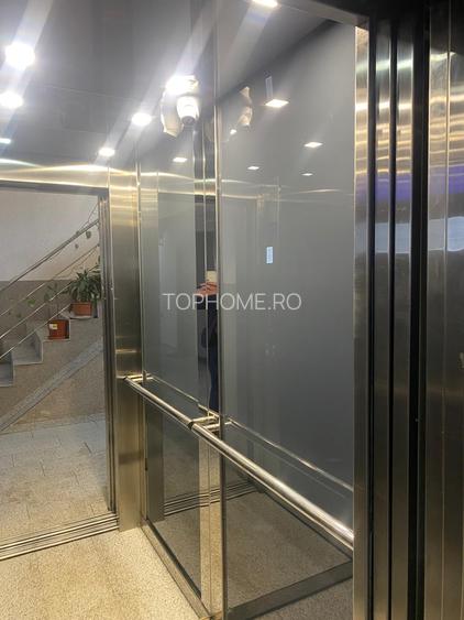 Apartament 2 camere, decomandat, Postalionului-Grand Arena - 10