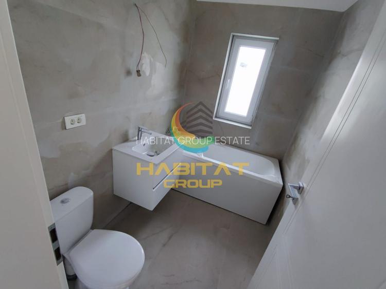 Casa parter 4 camere Berceni/Vidra Teren 412 mp Comision 0% - 11