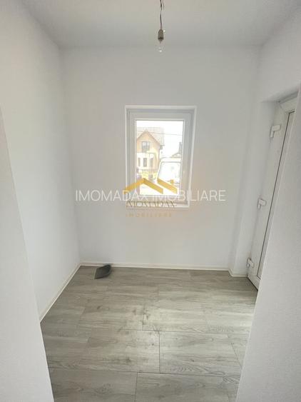 Bucovat-Duplex-Predare la Cheie - 11