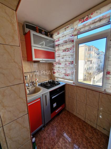 2 CAMERE DE INCHIRIAT - BALADA - 6