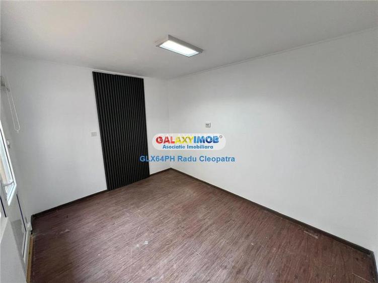 Inchiriere spatiu birou, Ploiesti, zona centrala, Valeni - 5