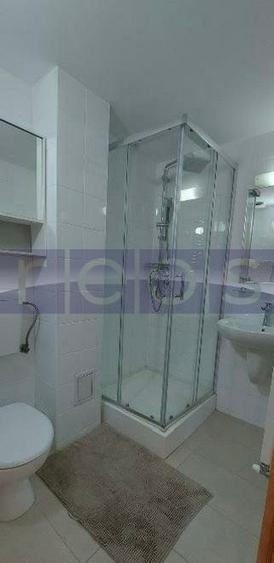 VANZARE APARTAMENT 3CAMERE |  VEDERE HERASTRAU | 89MP | UTILAT-MOBILAT - 9