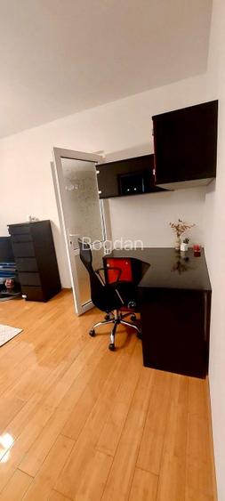 APARTAMENT MODERN 2 CAMERE LOC DE PARCARE PAJURA - 6