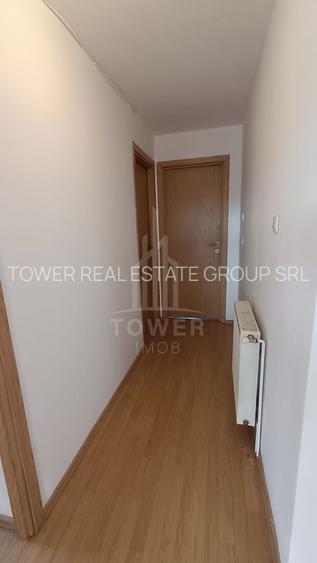 Apartament 3 camere decomandat - 9