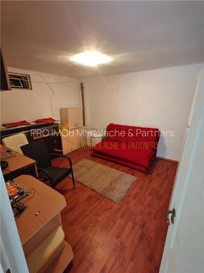 Casa tip parter zona Centrala - 4