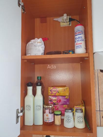 Particular, central 3 camere Piata Unirii, Dimitrie Cantemir,negociabil - 9