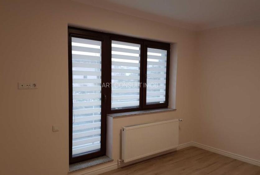 Spatiu Birouri | Victoriei | Decomandat | Central | Bloc nou - 5