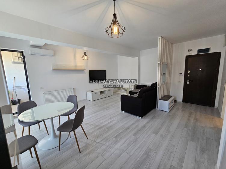 Ap2cam TOMIS PLUS - Parcare Privata - Termen Lung - 500 euro - 4