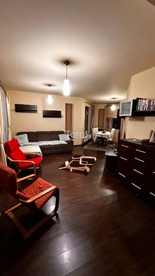 Casa în Chilieni jud Covasna - 11