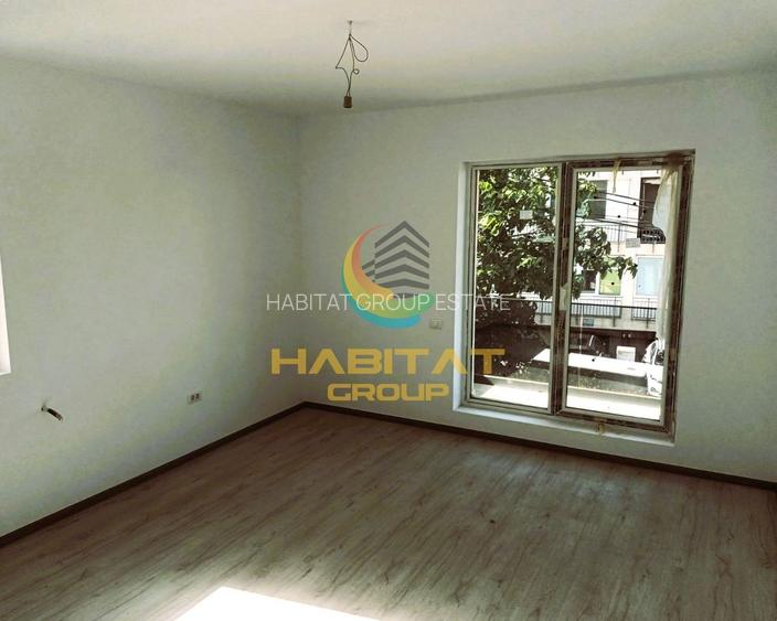 2 Camere | Decomandat | Grand Arena | Acte Gata | Comision 0 - 9