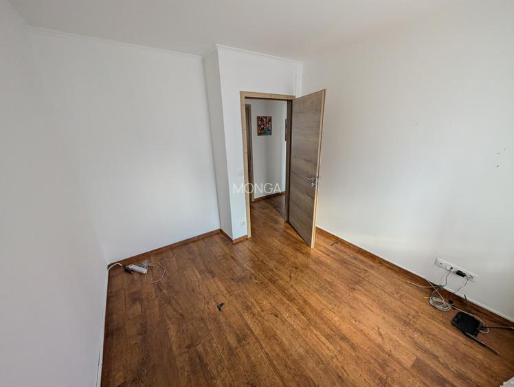 Apartament 3 camere 87mp +12 mp terasa | 0 comision | Felicity - Padurea Baneasa - 13