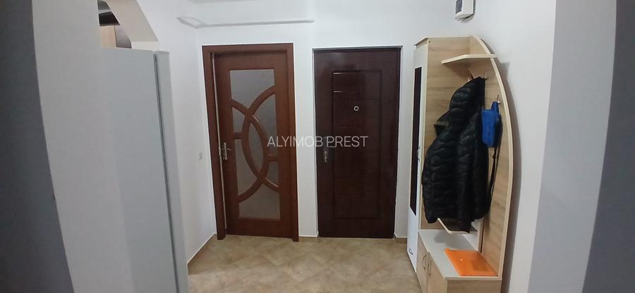 VANZARE 2 CAM RAMNICUL SARAT JUD. BUZAU - 5