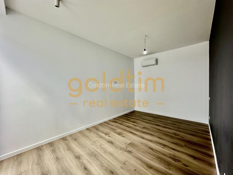 VILA SUPERBA/IANCU NICOLAE/JOLIE VILLE/BUCATARIE IN CURS DE MOBILARE/SUPERBA/ - 21