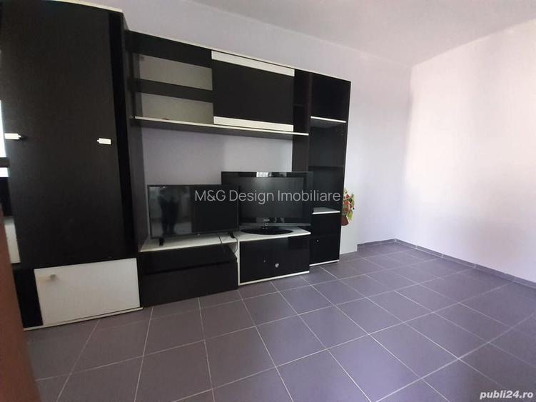 Ap 2 cam zona Complex - 3