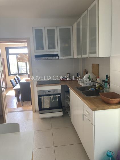 BREAZA - Valea Tarsei - 7