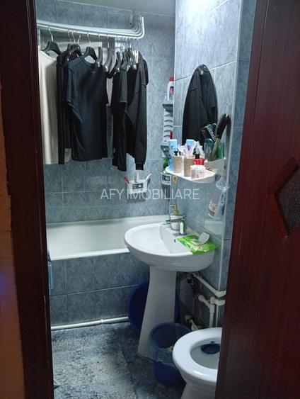 apartament 3 camere de vanzare - 8
