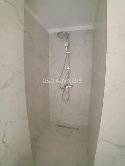 Apartament Penthouse 3 camere, Doamna Ghica-Colentina - 20