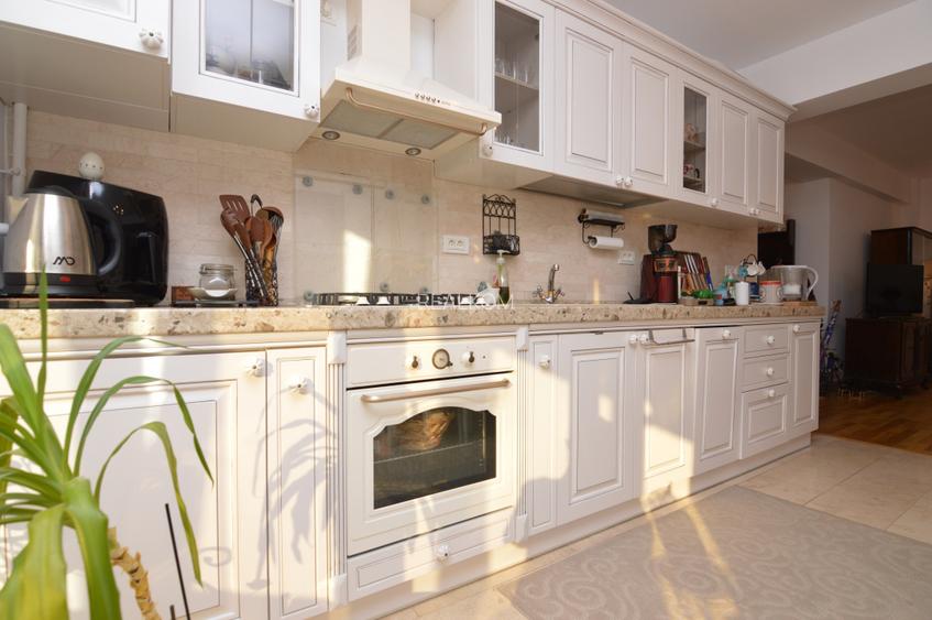 VANZARE APARTAMENT 3 CAMERE TIMPURI NOI – ION MINULESCU - 23