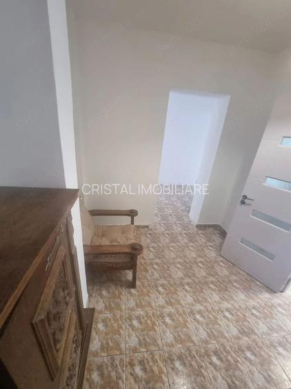 Închiriere Apartament cu 2 camere Dristor, decomandat, 60 mp, metrou la 1 minut - 6
