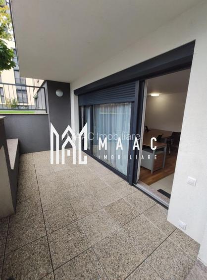 Spatiu comercial | 50 mpu | Terasa | Parter | Zona Centrala - 8