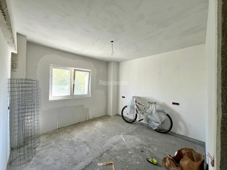 2 camere Aleea Huedin | Renovat - 6