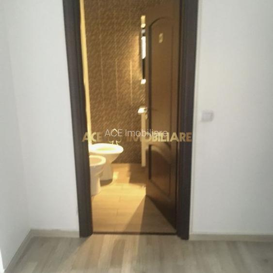 3 Camere de inchiriat | Unirii | Metrou | Nemobilat | Loc Parcare - 8