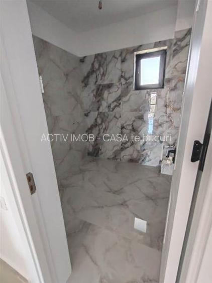 Casa- Vila -Rahova-Alexandriei-Leroy Merlin-teren 300mp -dormitor matrimonial - - 6