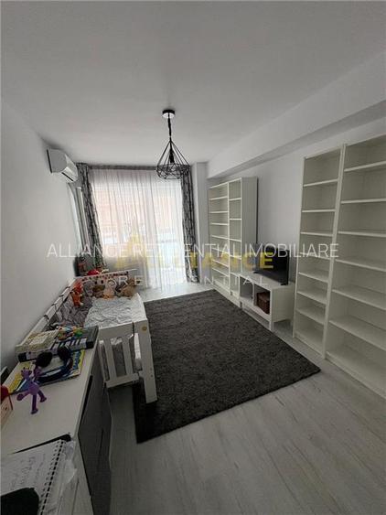 Apartament 3 camere  Confort City luminos 101 mp – ideal familie / investitie - 10