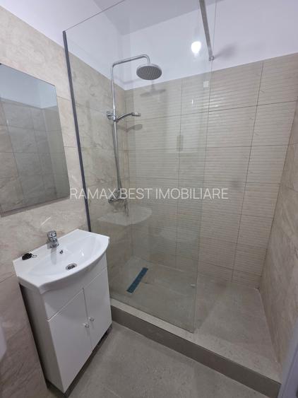 Dristor, pe Camil Ressu, 5 minute metrou, parck IOR si mall Park Lake - 5