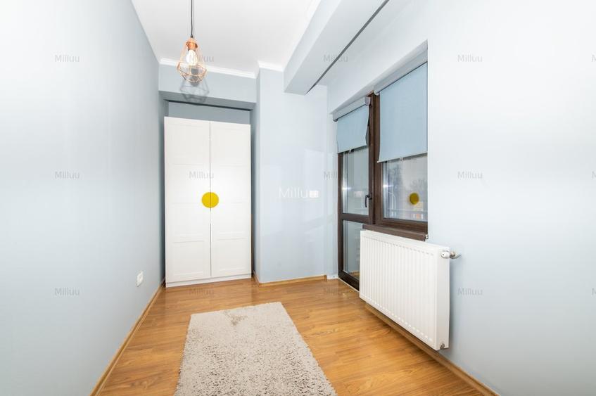 Apartament 2 camere | Petrom City |  Parcare | Baneasa - 9