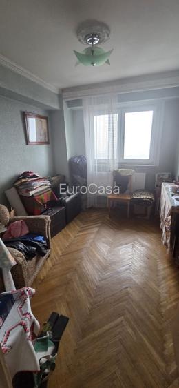 3 camere Ultracentral I. C. Bratianu - 7