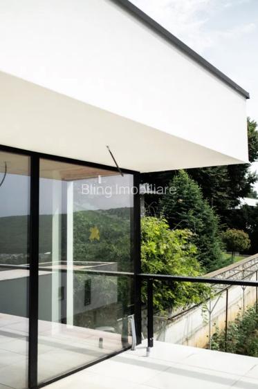 Duplex 180 MP, semifinisat, zona Europa cu terasa si parcare - 2