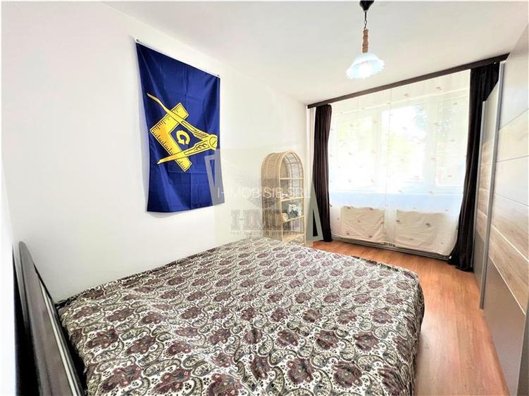 Apartament cu 2 camere in zona Bulevardului Mihai viteazu - 3
