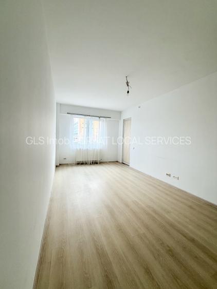 Apartament 3 camere Bld Iuliu Maniu/ Rotar Park/Metrou  Pacii - 9