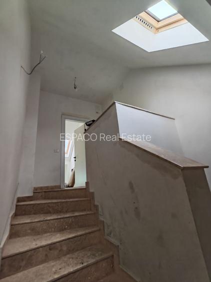 Vila 2026 ultrafinisată | Parcul Circului | Sector 2 - 12