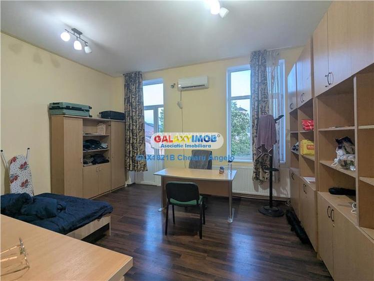 Unirii, apartament 3 cam 75 mp,etajul 2 din trei, renovat, fara risc - 16