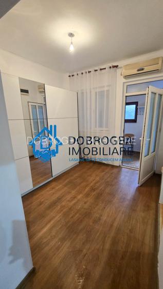 CASA IN ZONA CENTRALA,  SUPRAFATA TEREN 105 MP - 2