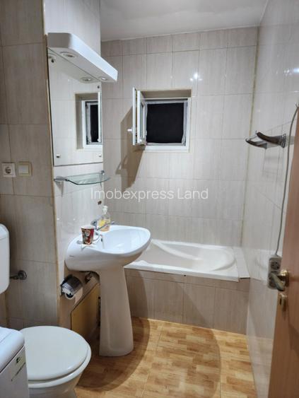 Comision zero!!! Vand apartament cu 2 camere decomandat în zona Șagului - 11