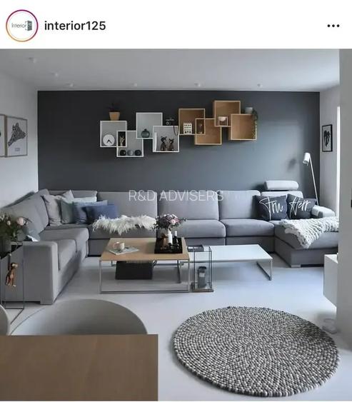 Apartament 3 camere decomandat 9 minute metrou Teclu mutare imediata - 12