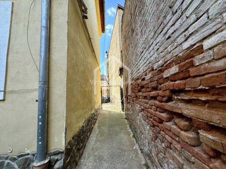 Cabinet stomatologic ultracentral, 108mp utili, pretabil investitie - 19