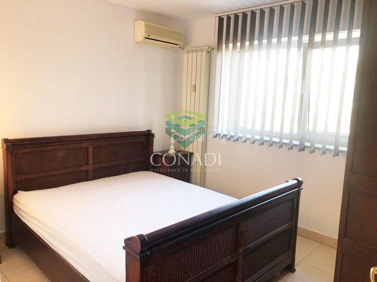 Apartament cu 2 camere Aviatiei - 16