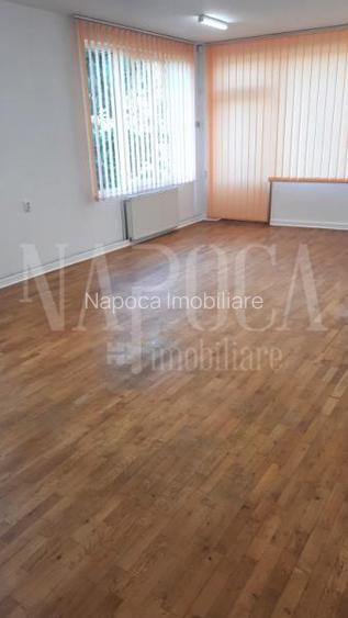 Birou de inchiriat in Marasti, Cluj Napoca - 3