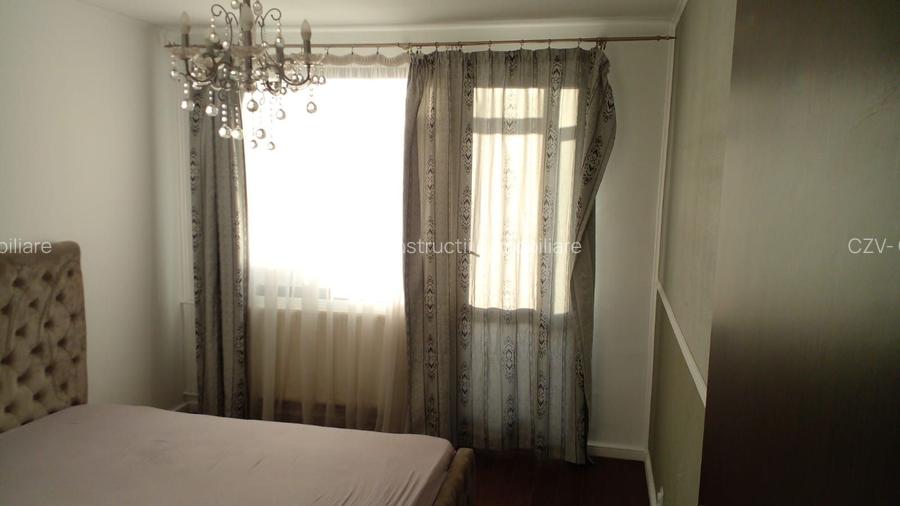 Apartament 3 camere Valea Oltului - 18