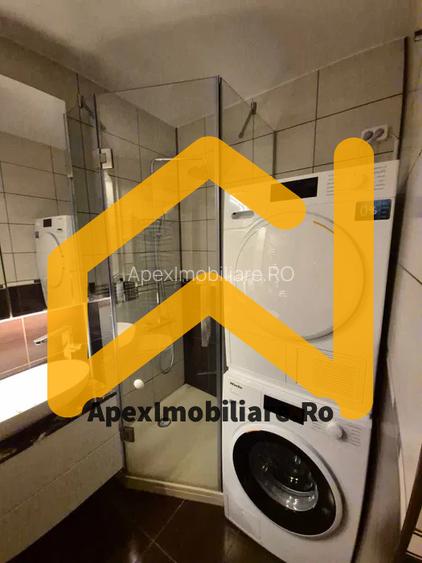 Garsoniera de inchiriat Muncii București | ApexImobiliare.ro - 4