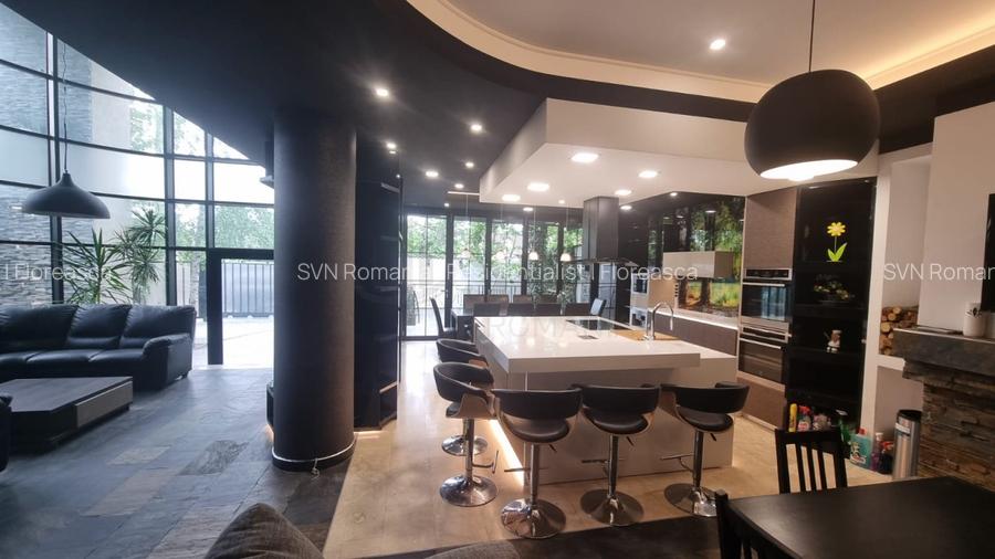 REV2005025 Vila Individuala I Pretabil Clinica - 7