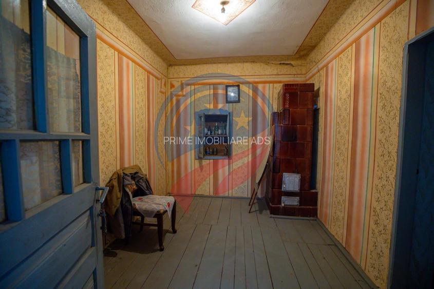 Casa de vanzare in com Leu, Dolj - 6